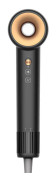 Hair Dryer Coshare SuperFlow1 Pro (black)