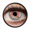 Crazylinser Big Vein Eye
