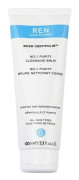 Ren Clean Skincare Rosa Centifolia No.1 Purity Cleansing Balm 100 ml