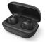 Hama Spirit Chop, True Wireless Stereo (TWS), Samtal/musik, 20 - 20000 hz, 41 g, Headset, Svart