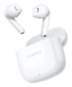 HUAWEI FreeBuds SE 2 Białe