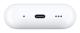 Original Apple AirPods Pro med Magsafe Case - Vit