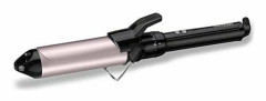 Babyliss Babyliss C338E Locktång Xl 38 Mm One Size