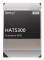 Synology