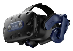 Gogle VR Pro2 HMD (Tigon) 99HASW004-00