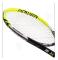 CONFO® Vuxen carbon aluminium carbon komposit ett tennisracket