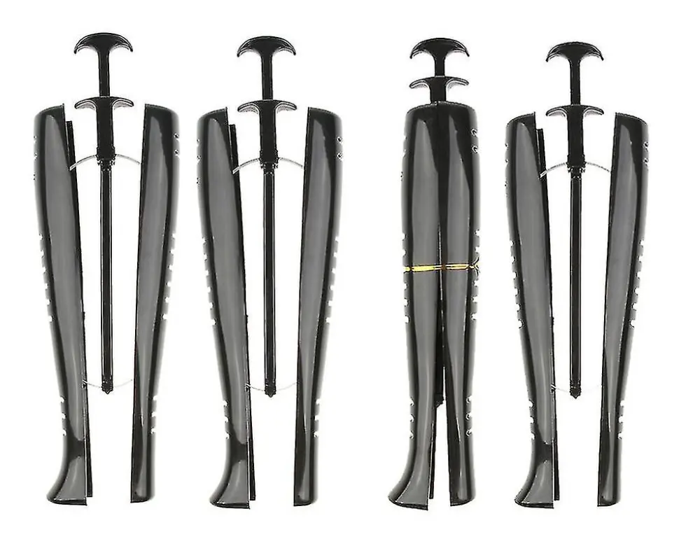 Boot Stand Skohållare