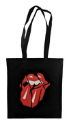 The Rolling Stones Tote Bag: Hackney Diamonds Shards