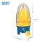 Manuell Egg Shakers Mixer