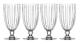 Milano Iskaffe / Glass 4-pack