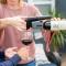 Coravin - Model Three - Wine Lover Pack