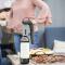 Coravin Timless Three SL Vinkonserveringssytem, Grå