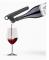 Coravin Pivot+, Premium Bundle - Coravin