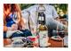 Coravin Model Six Core Silver Vinsystem