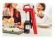 Coravin™ Model Six Candy Apple Red - Coravin