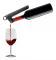 Coravin Pivot+, Svart