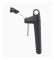 Coravin Pivot+, Premium Bundle - Coravin