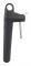 Coravin Pivot+, Svart