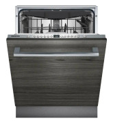 Siemens iQ300 integrerad diskmaskin