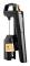 Coravin Timeless Six+, Premium Anthracite - Coravin