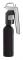 Coravin Model Six Core Silver Vinsystem