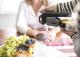 Coravin - Model Three - Wine Lover Pack