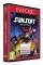 BLAZE Evercade Sunsoft Collection 1 (BLAZE TAB Plus)