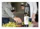 Coravin - Model Three - Wine Lover Pack