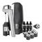 Coravin Model Six Core Silver Vinsystem