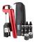 Coravin™ Model Six Candy Apple Red - Coravin