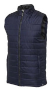 Hummel North Väst Gilet