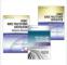 Complete FNP Certification Study