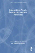 Inequalities, Youth, Democracy and the Pandemic