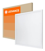 LEDVANCE Panel Compact 3630lm - 600x600mm 33W/840