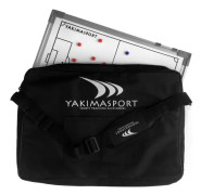 YakimaSport Tactical brädväska 30x45 cm