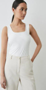 Principles Dam/Jersey Soft Touch Camisole