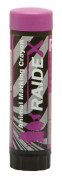 Raidex roterande stavmarkeringspenna - lila - 60 ml