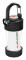 LED Lenser