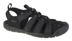 Keen Keen Clearwater CNX 1026311 Svart 44