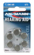 ANSMANN-5013253