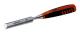 Bahco 424P-40 Stämjärn, 2-komponents skaft, 40 x 140 mm