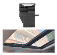 For Honda CRV 2016-2021 Left-hand Drive Car Sunroof Sunshade Buckle, Right Side
