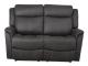 Falcon Reclinersoffa