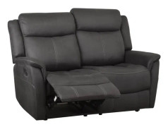 Falcon Reclinersoffa