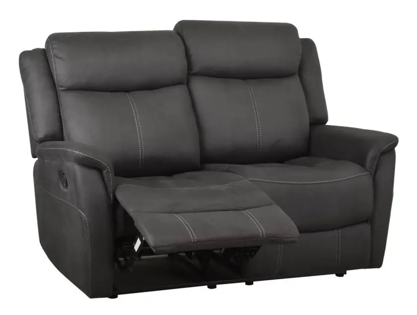 Falcon Reclinersoffa