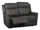 Falcon Reclinersoffa