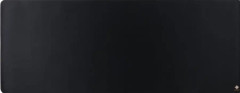 Deltaco Gaming Extrabred Gamingmusmatta