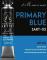 Scale75 ScaleColor: Art - Primary Blue
