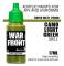 Scale75 ScaleColor: WarFront - Camo Light Green