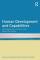 Human Development and Capabilities